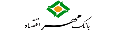 Mehr-Eghtesad-Bank-Logo-JPG-Way2pay-97-06-14